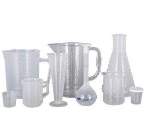 黑丝插塑料量杯量筒采用全新塑胶原料制作，适用于实验、厨房、烘焙、酒店、学校等不同行业的测量需要，塑料材质不易破损，经济实惠。